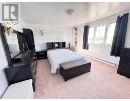 844 Tamarack Drive thumbnail 12