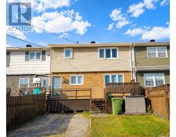 844 Tamarack Drive thumbnail 16