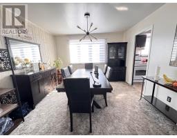 844 Tamarack Drive thumbnail 7