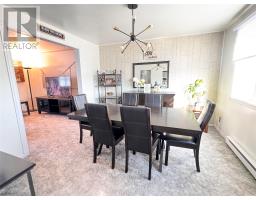 844 Tamarack Drive thumbnail 8