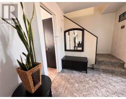 844 Tamarack Drive thumbnail 9