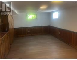 8 Orchard Road, Kentville, NS B4N1R8 Photo 11