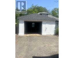 8 Orchard Road, Kentville, NS B4N1R8 Photo 13