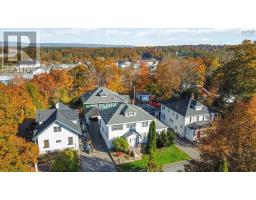 8 Orchard Road, Kentville, NS B4N1R8 Photo 16