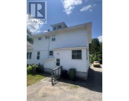 8 Orchard Road, Kentville, NS B4N1R8 Photo 15