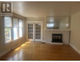 8 Orchard Road, Kentville, NS B4N1R8 Photo 10