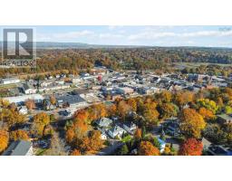 8 Orchard Road, Kentville, NS B4N1R8 Photo 18