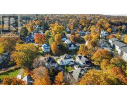 8 Orchard Road, Kentville, NS B4N1R8 Photo 23