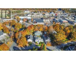 8 Orchard Road, Kentville, NS B4N1R8 Photo 28