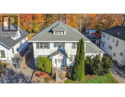 8 Orchard Road, Kentville, NS B4N1R8 Photo 24