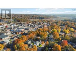 8 Orchard Road, Kentville, NS B4N1R8 Photo 20