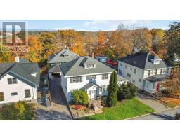 8 Orchard Road, Kentville, NS B4N1R8 Photo 22