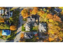 8 Orchard Road, Kentville, NS B4N1R8 Photo 26