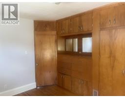 8 Orchard Road, Kentville, NS B4N1R8 Photo 6