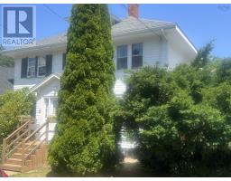 8 Orchard Road, Kentville, NS B4N1R8 Photo 14
