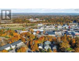 8 Orchard Road, Kentville, NS B4N1R8 Photo 17