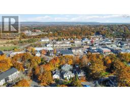 8 Orchard Road, Kentville, NS B4N1R8 Photo 30