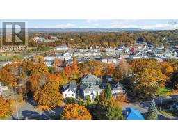 8 Orchard Road, Kentville, NS B4N1R8 Photo 21