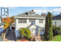 8 Orchard Road, Kentville, NS B4N1R8 Photo 25