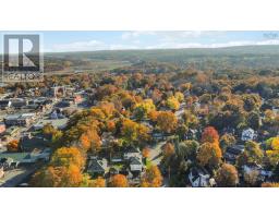 8 Orchard Road, Kentville, NS B4N1R8 Photo 19