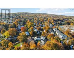8 Orchard Road, Kentville, NS B4N1R8 Photo 29