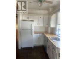 8 Orchard Road, Kentville, NS B4N1R8 Photo 7