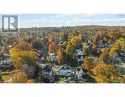 8 Orchard Road, Kentville, NS B4N1R8 Photo 27