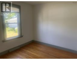8 Orchard Road, Kentville, NS B4N1R8 Photo 9