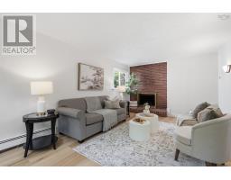 5537 Atlantic Street Street, South End, NS B3H1G6 Photo 13