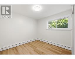 5537 Atlantic Street Street, South End, NS B3H1G6 Photo 26