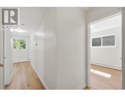 5537 Atlantic Street Street, South End, NS B3H1G6 Photo 22