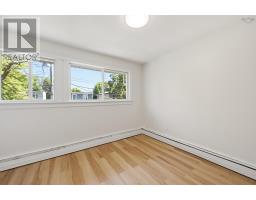 5537 Atlantic Street Street, South End, NS B3H1G6 Photo 19
