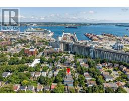 5537 Atlantic Street Street, South End, NS B3H1G6 Photo 46