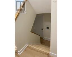 5537 Atlantic Street Street, South End, NS B3H1G6 Photo 28
