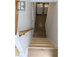 5537 Atlantic Street Street, South End, NS B3H1G6 Photo 31