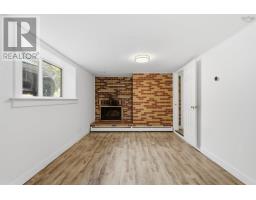5537 Atlantic Street Street, South End, NS B3H1G6 Photo 35