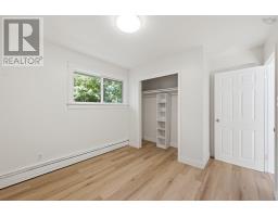 5537 Atlantic Street Street, South End, NS B3H1G6 Photo 27