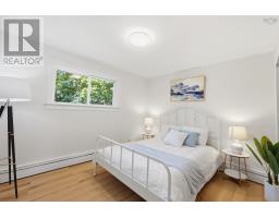5537 Atlantic Street Street, South End, NS B3H1G6 Photo 23