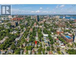 5537 Atlantic Street Street, South End, NS B3H1G6 Photo 47