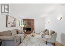 5537 Atlantic Street Street, South End, NS B3H1G6 Photo 14