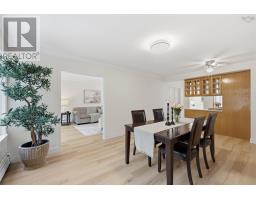 Recreational, Games room - 5537 Atlantic Street Street, South End, NS B3H1G6 Photo 11