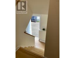 5537 Atlantic Street Street, South End, NS B3H1G6 Photo 29