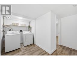 5537 Atlantic Street Street, South End, NS B3H1G6 Photo 32