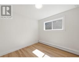 5537 Atlantic Street Street, South End, NS B3H1G6 Photo 24