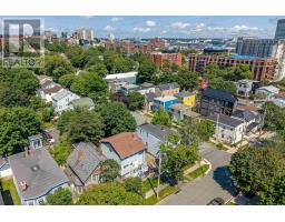 5537 Atlantic Street Street, South End, NS B3H1G6 Photo 43
