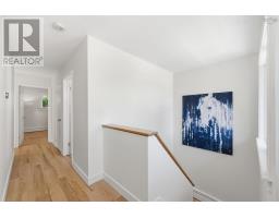 5537 Atlantic Street Street, South End, NS B3H1G6 Photo 17