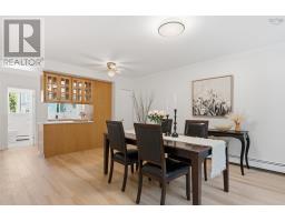 3pc Bathroom - 5537 Atlantic Street Street, South End, NS B3H1G6 Photo 12