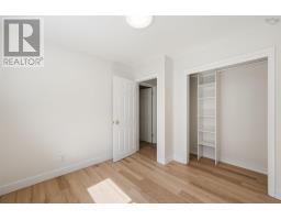 5537 Atlantic Street Street, South End, NS B3H1G6 Photo 25