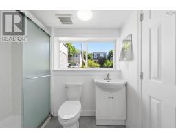 5537 Atlantic Street Street, South End, NS B3H1G6 Photo 33