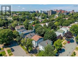 5537 Atlantic Street Street, South End, NS B3H1G6 Photo 44